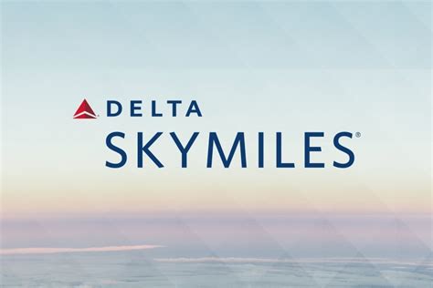 Medallion Status Match Challenge | Delta Air Lines