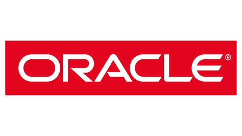 Oracle bringing 8,500 high-wage jobs to Nashville - Michigan Future Inc.