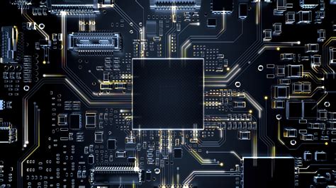 3840x2160 Circuit, Technology, Binary JPG, HD Wallpaper | Rare Gallery