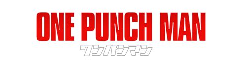 One Punch Man | Akihabarna