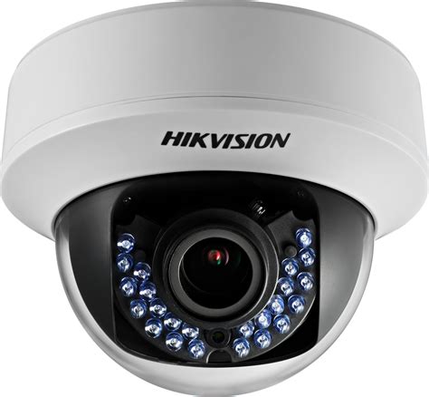 CCTV Dome Camera PNG Photos | PNG Mart