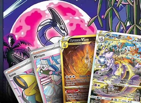 The 10 Most Expensive Pokémon Cards Of 2022 (So Far), 51% OFF