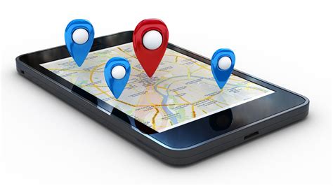 How to Track Someone with Phone Number in Nigeria – Nigerian Finder