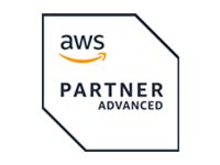 AWS Partner Network Branding Resources