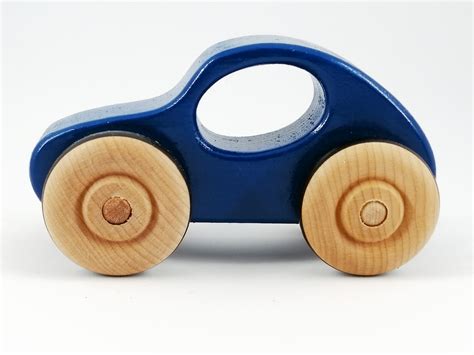 Toy Car For Baby | ubicaciondepersonas.cdmx.gob.mx