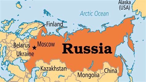 40 killed as gunmen attack Russian concert centre