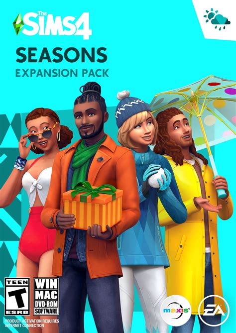 How to get the sims 4 expansion packs for free - bdacherry