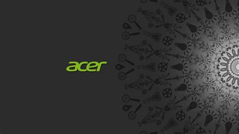 Acer 1366x768 Wallpapers - Top Free Acer 1366x768 Backgrounds ...