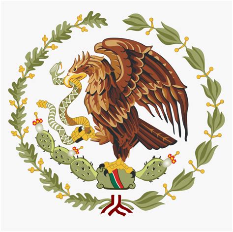 Art & Collectibles Digital Prints Mexico Flag png Mexican Flag png ...