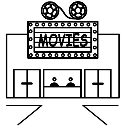 Free Theatre Clipart Black And White, Download Free Theatre Clipart ...