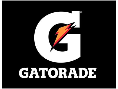 Gatorade lanza campaña internacional para 2021 - enAlimentos