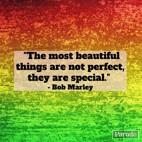 Bob Marley Quotes About Relationships