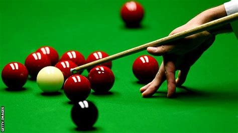 UK Championship 2016: Latest scores, schedule and results - BBC Sport