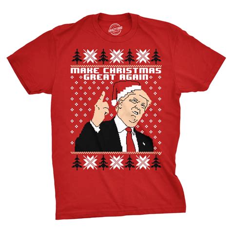 Exquisite goods online purchase Shop Now I'M NOT SANTA Mens T-Shirt S ...