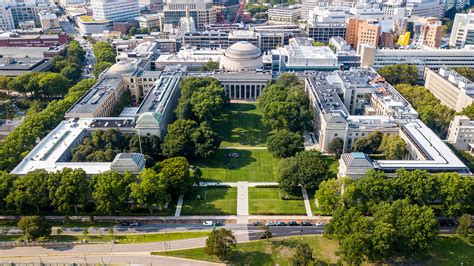 MIT to use $350 million gift to bolster computer sciences | Science | AAAS