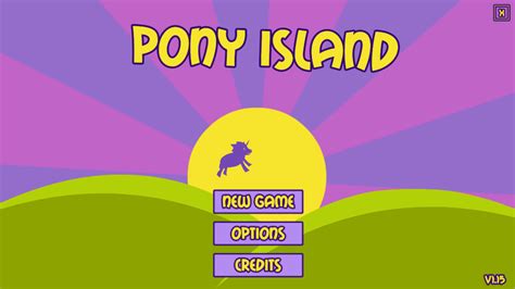 Pony Island – Hardcore Gaming 101