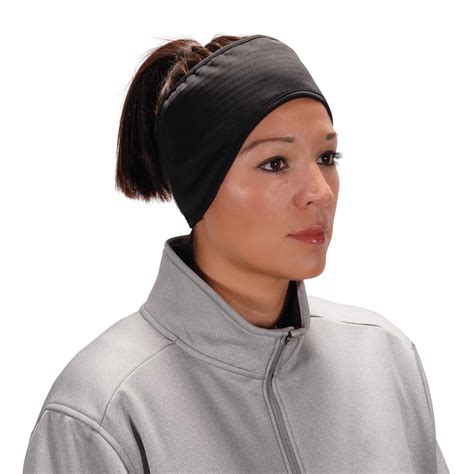 2-Layer Winter Headband | Ergodyne