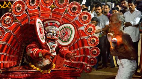 Cochin Carnival Kerala 2023 - Dates, History, Major Attractions | Adotrip