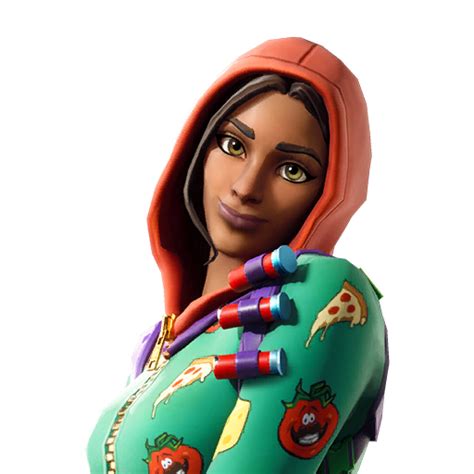 Pizza-Pyjama (Skin) | Fortnite Wiki | Fandom