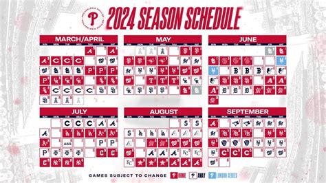 Phillies Schedule For Rest Of Season 2024 - Colorado Rockies Schedule 2024