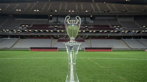 2023 UEFA Champions League final: Istanbul | Лига чемпионов УЕФА | UEFA.com