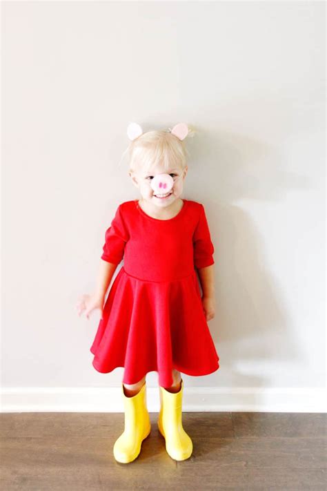 Buy > peppa pig outfits > in stock