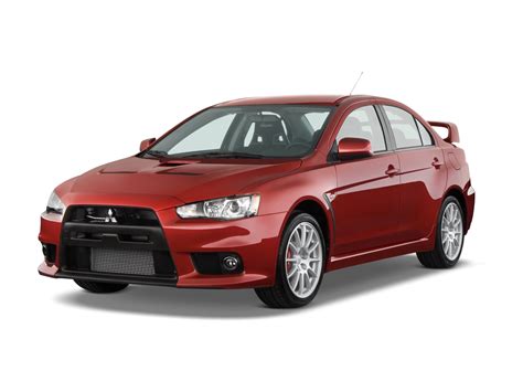 Spy Shots: 2008 Mitsubishi Lancer Ralliart - Latest News, Features, and ...