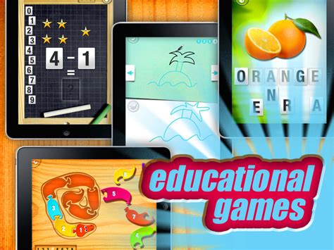 25-in-1 Educational Games for Kids - A&R Entertainment