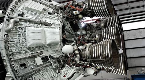 aerospace engineering salary Archives - iDreamCareer