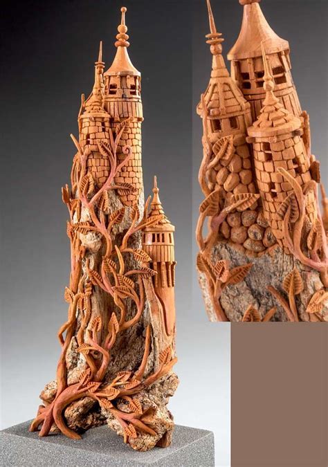 love this | Dremel wood carving, Wood carving designs, Wood carving art