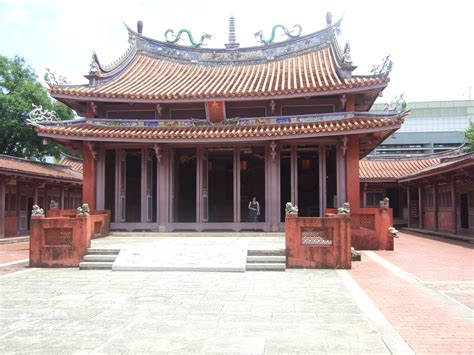 File:Temple of Confucius.jpg - Wikipedia