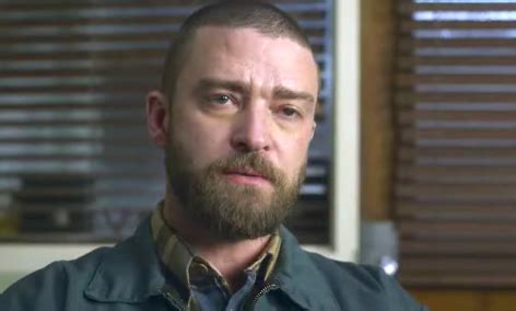 PALMER (2021): New Trailer From Justin Timberlake, Ryder Allen, Juno ...