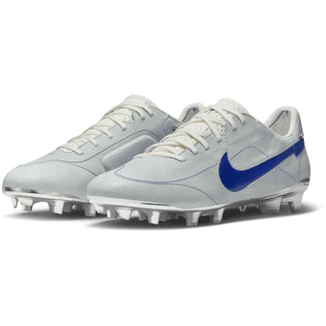 probabilidad Quagga Saco 7.5 us to eu nike Italy Habitat Varios ...