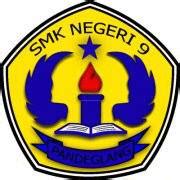 Official Blog SMKN 9 Pandeglang | Your Short Blog Description