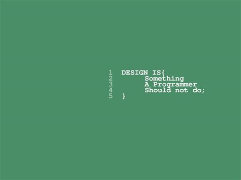 Download Programmer Motivational Quote Wallpaper | Wallpapers.com