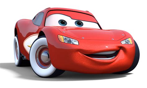 | Lightning-McQueen-Pixar-Cars