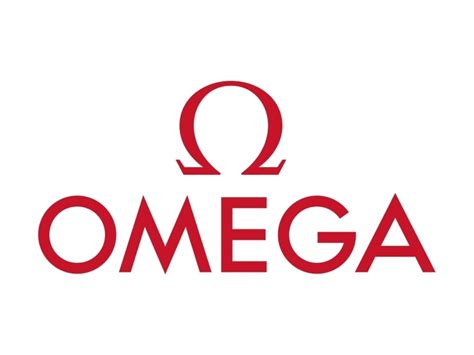 Omega 1974 Years Logo PNG vector in SVG, PDF, AI, CDR format