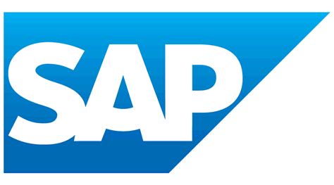 SAP Vector Logo | Free Download - (.SVG + .PNG) format - SeekVectorLogo.Com