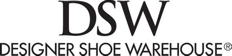 DSW Shares Results Of New National Consumer Survey Celebrating National ...