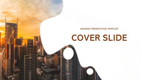 Video Presentation Cover Slide – Slideator Blog