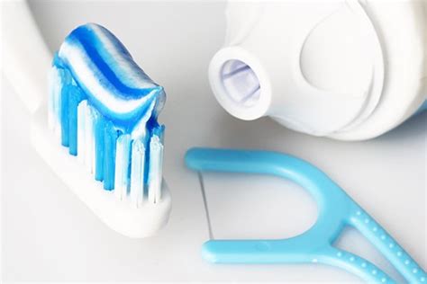 4 Surprising Benefits of Brushing and Flossing | DentArana