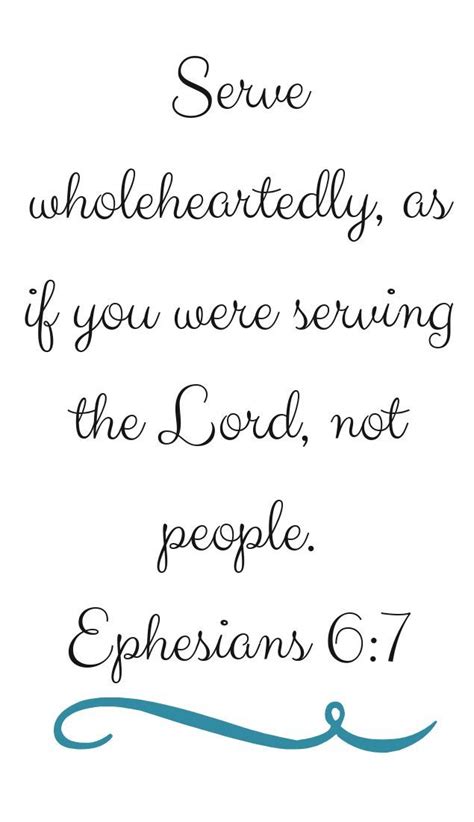 23 Bible Verses about Serving Others | Scripture quotes, Serve others ...