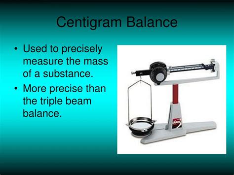 PPT - Lab Equipment PowerPoint Presentation, free download - ID:5779963