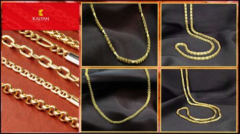 Sale > adha tola gold chain price > in stock