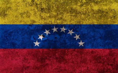 Venezuela Flag Wallpapers - Wallpaper Cave