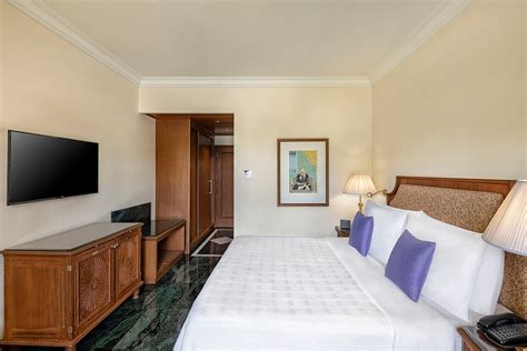 Trident Udaipur Rooms: Pictures & Reviews - Tripadvisor