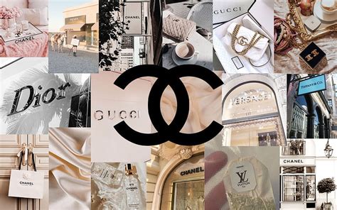 luxury aesthetic , luxury lifestyle aesthetic HD wallpaper | Pxfuel