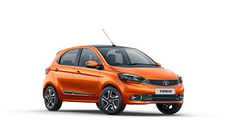 Tata Tiago achieves a new sales milestone