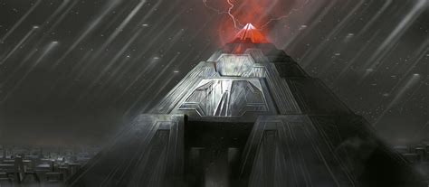 Malachor Sith Temple | Wookieepedia | Fandom