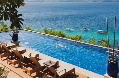 17+ BEST Beach Resorts in Batangas for the Perfect Summer - Tara Lets ...